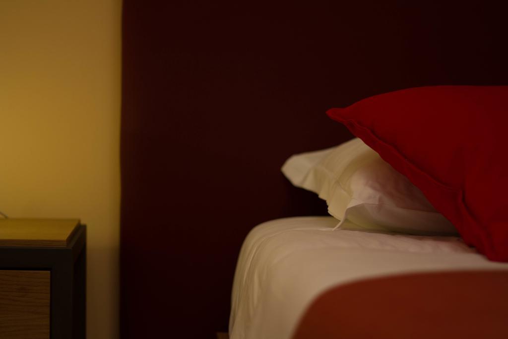 Dimora De Mauro Aparthotel Catania
